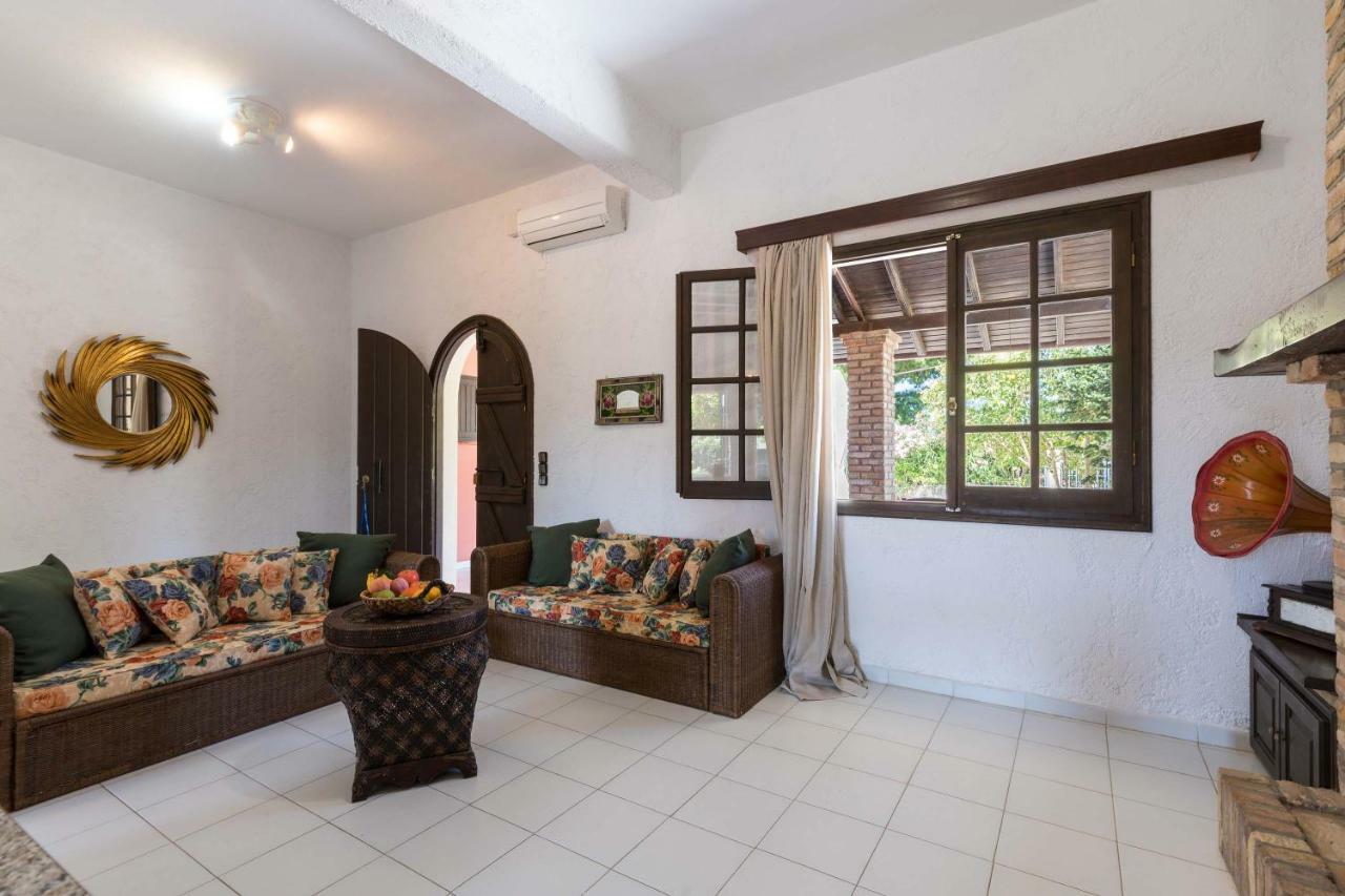 Terra Corfu Chalikounas Cottage Paramonas  Екстериор снимка